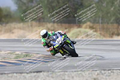 media/Oct-04-2025-CVMA (Sat) [[408bcdd6e4]]/Race 8-Formula 40 Open/